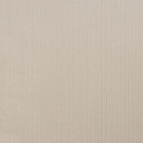 Alpine Walls CEL23001- CEL23004 (5 цветов)