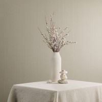 Alpine Walls CEL23001- CEL23004 (5 цветов)