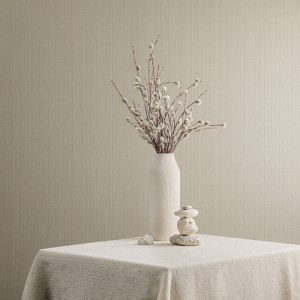 Alpine Walls CEL23001- CEL23004 (5 цветов)