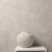 Alpine Walls CEL24001- CEL24008 (9 цветов) Alpine Walls CEL24001- CEL24008 (9 цветов)