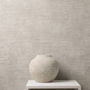 Alpine Walls CEL24001- CEL24008 (9 цветов)