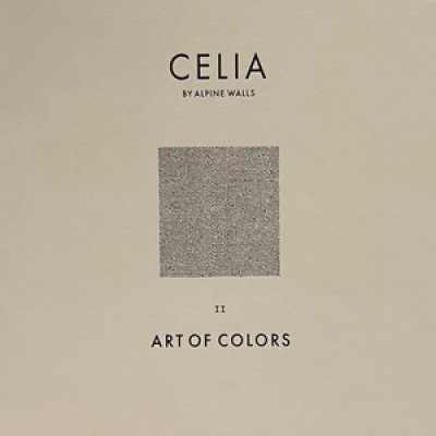 Art of colors (Россия)