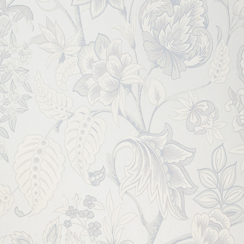 Alpine Walls "IMPERIAL"