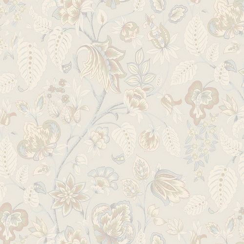 Alpine Walls "IMPERIAL"