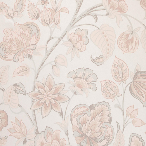 Alpine Walls "IMPERIAL"