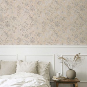 Alpine Walls IMP 11001- IMP 11011 (5 цветов)