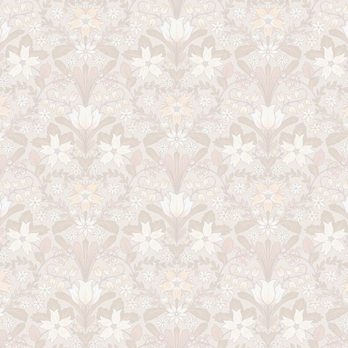 Alpine Walls "IMPERIAL"