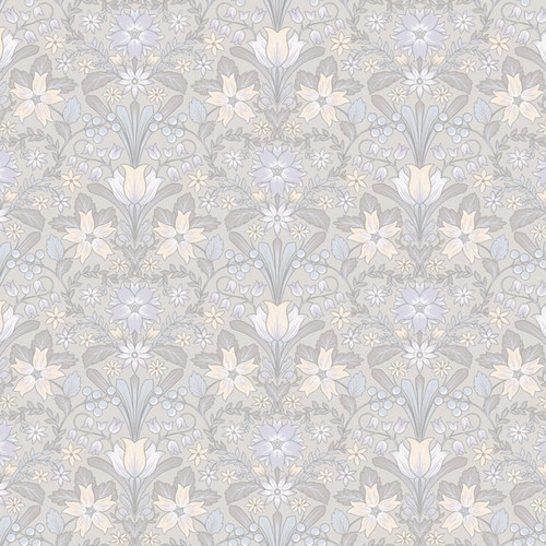 Alpine Walls "IMPERIAL"