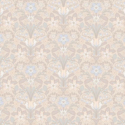 Alpine Walls "IMPERIAL"