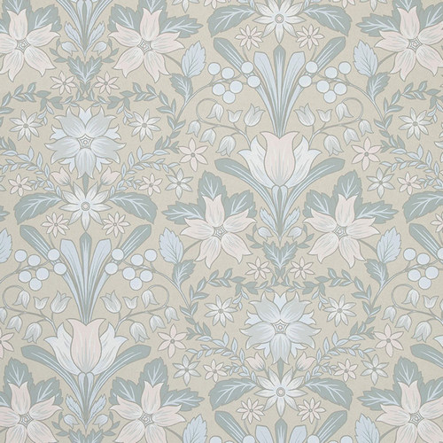 Alpine Walls "IMPERIAL"