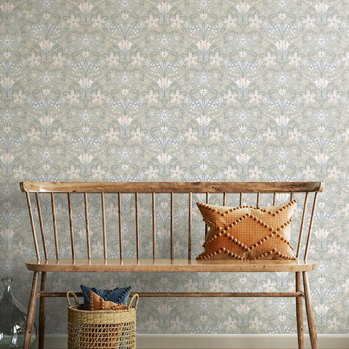 Alpine Walls "IMPERIAL"