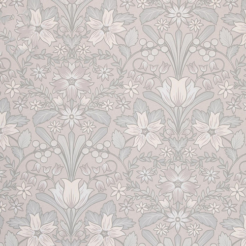 Alpine Walls "IMPERIAL"