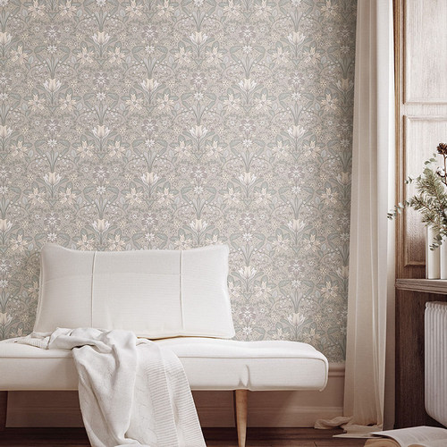 Alpine Walls "IMPERIAL"