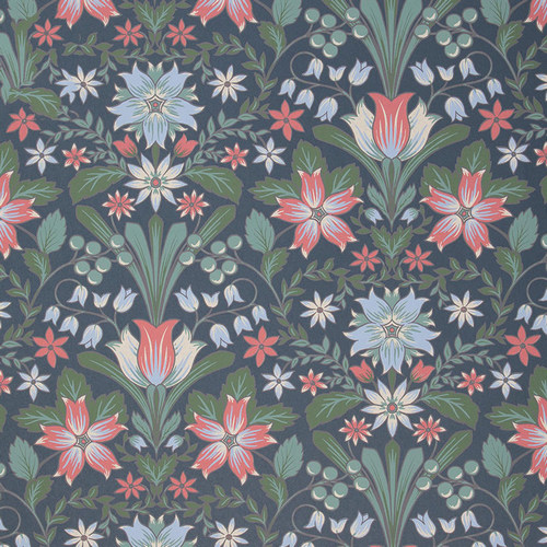 Alpine Walls "IMPERIAL"