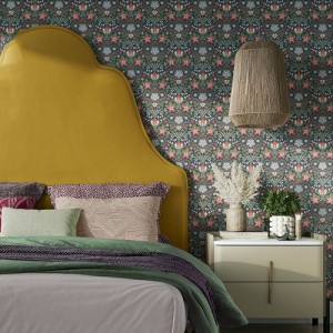Alpine Walls IMP 12001- IMP 12018 (6 цветов)