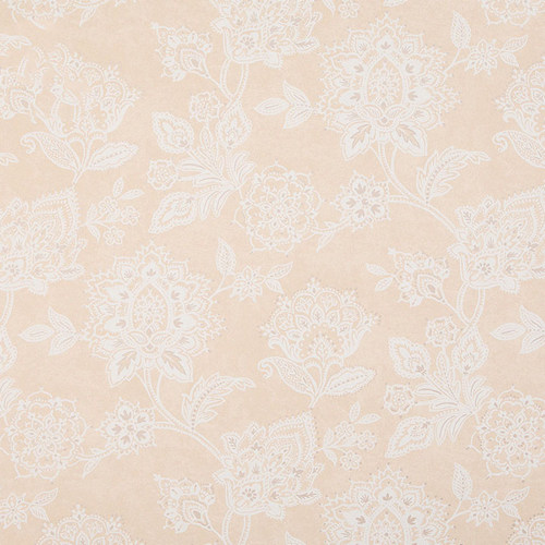 Alpine Walls "IMPERIAL"