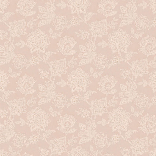 Alpine Walls "IMPERIAL"