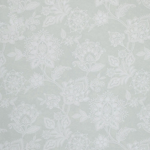 Alpine Walls "IMPERIAL"