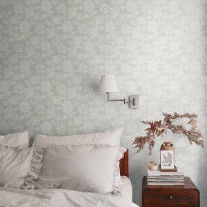 Alpine Walls IMP 13002- IMP 13021 (6 цветов)