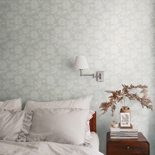 Alpine Walls "IMPERIAL"