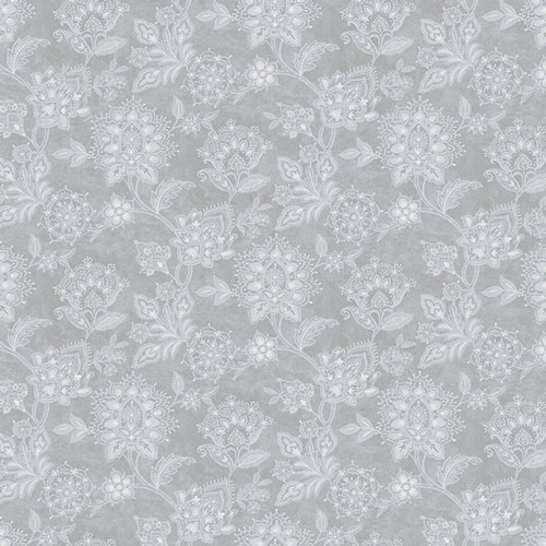 Alpine Walls "IMPERIAL"