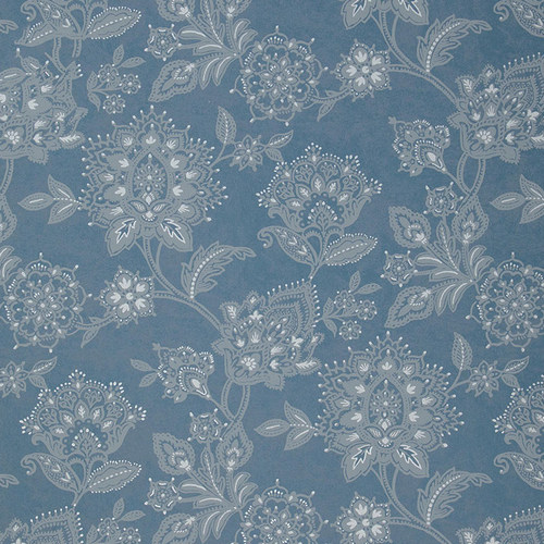 Alpine Walls "IMPERIAL"