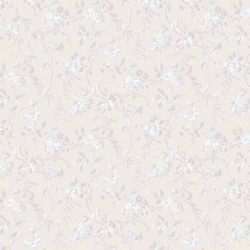 Alpine Walls "IMPERIAL"
