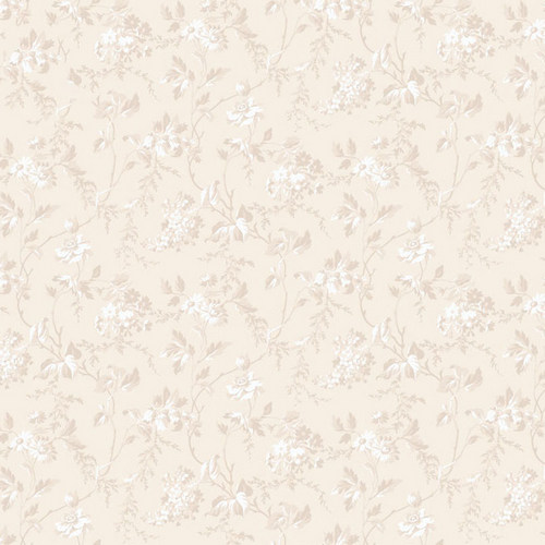 Alpine Walls "IMPERIAL"