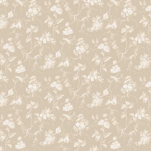 Alpine Walls "IMPERIAL"