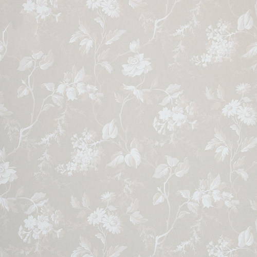 Alpine Walls "IMPERIAL"