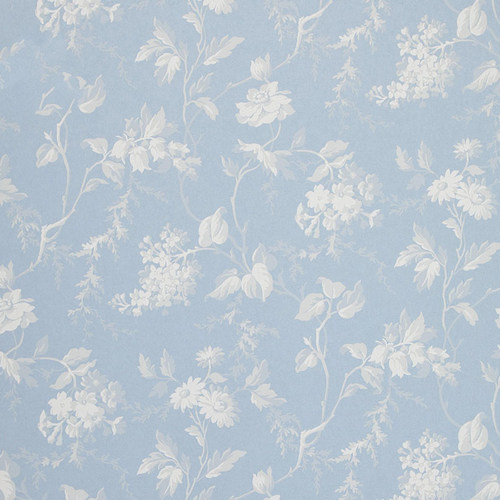 Alpine Walls "IMPERIAL"