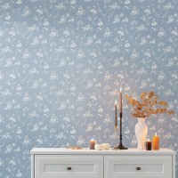 Alpine Walls IMP 14001- IMP14006 (6 цветов)