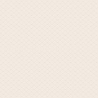 Alpine Walls IMP 15001- IMP 15021 (8 цветов) Alpine Walls IMP 15001- IMP 15021 (8 цветов)