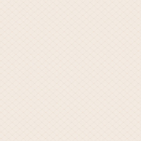 Alpine Walls "IMPERIAL"