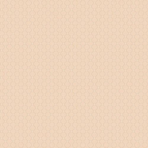 Alpine Walls "IMPERIAL"