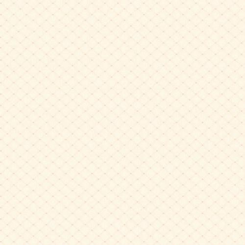 Alpine Walls "IMPERIAL"