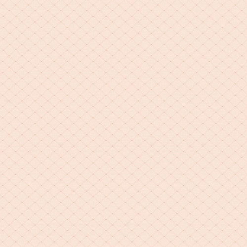 Alpine Walls "IMPERIAL"