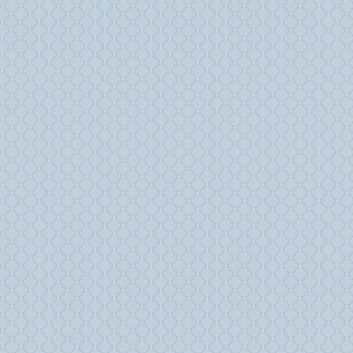 Alpine Walls "IMPERIAL"