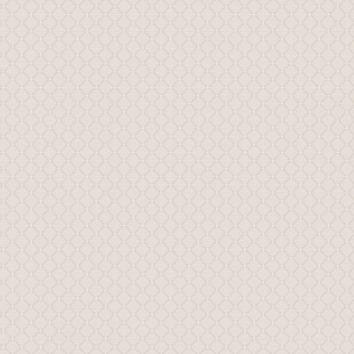 Alpine Walls "IMPERIAL"