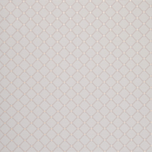 Alpine Walls "IMPERIAL"