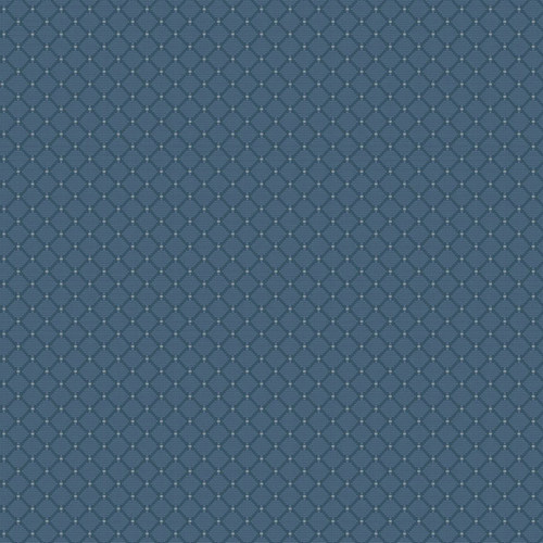 Alpine Walls "IMPERIAL"