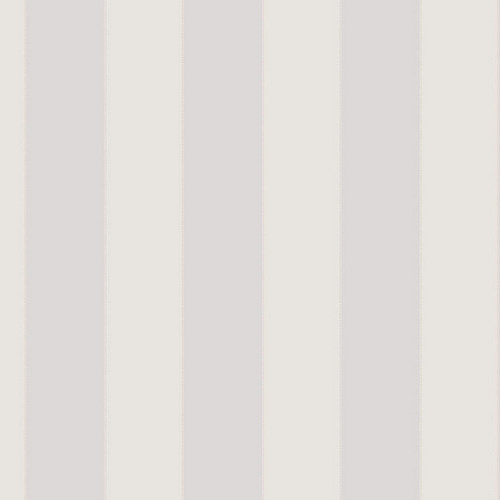 Alpine Walls "IMPERIAL"