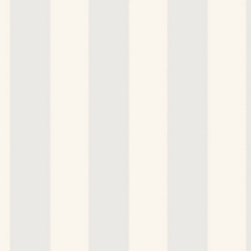 Alpine Walls "IMPERIAL"