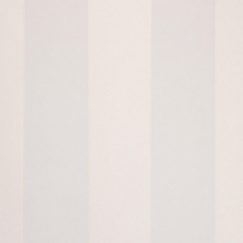 Alpine Walls "IMPERIAL"