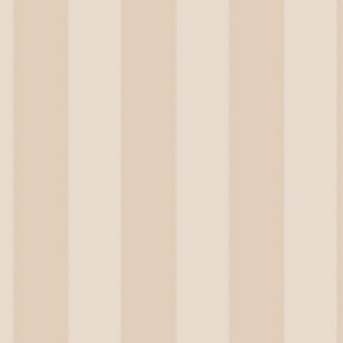 Alpine Walls "IMPERIAL"