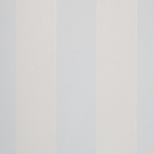 Alpine Walls "IMPERIAL"