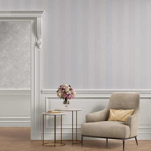 Alpine Walls "IMPERIAL"