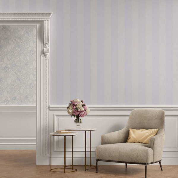 Alpine Walls "IMPERIAL"