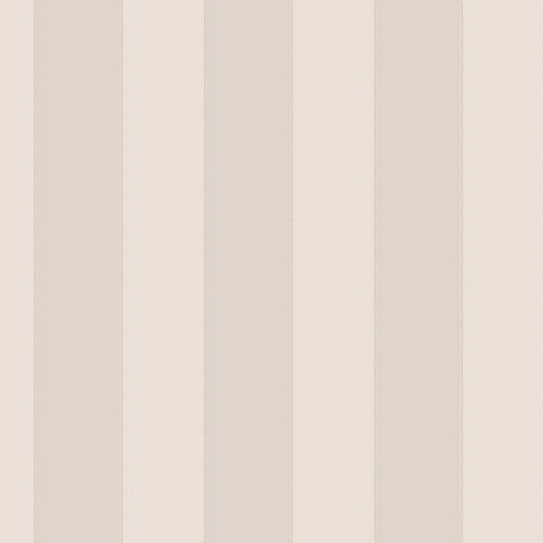 Alpine Walls "IMPERIAL"