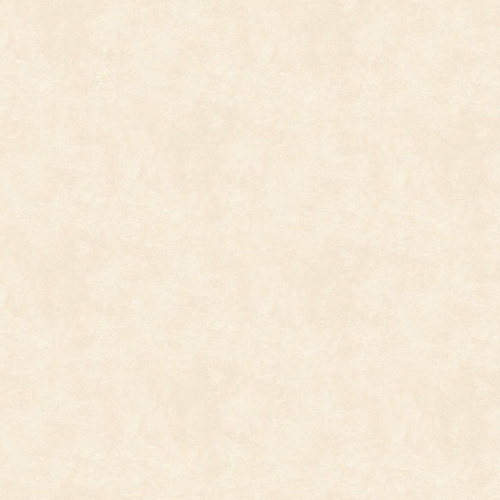 Alpine Walls "IMPERIAL"